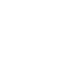 Lava Doll